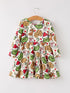 winter-christmas-character-cookie-print-girls-dress Rylee Faith Designs - Sophia's Style-2